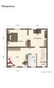 Obergeschoss - 