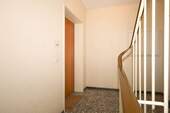Eingang - 