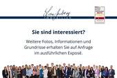 Bild 19 - 