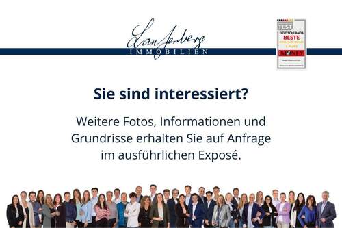 Bild 19 - 