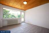 Schlafzimmer aktueller Zustand Schlafzimmer - 