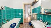 Badezimmer 2 - 