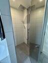 Dusche - 