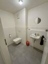 Gäste WC - 