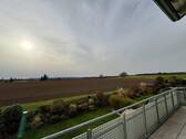 Aussicht - 