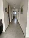 Flur - Etagenwohnung mit 97,30 m² in Niedernhall zum Kaufen