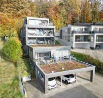 Ideale Wohnung - Komfort und Modernität vereint - Ibbenbüren Stadt