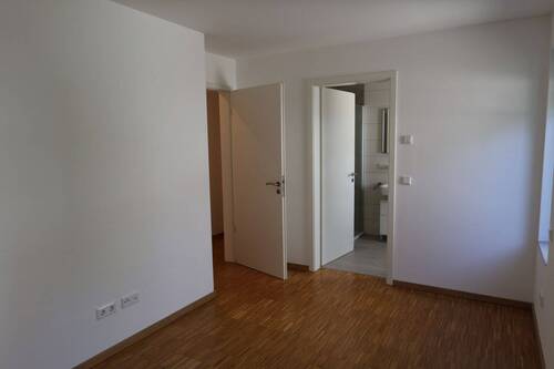 Bild 2 - 2 Zimmer Etagenwohnung zum Kaufen in Ibbenbüren