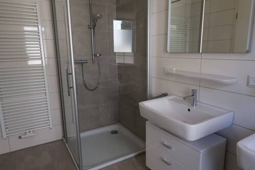 Bild 4 - Etagenwohnung mit 69,70 m² in Ibbenbüren zum Kaufen