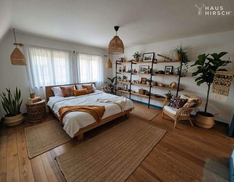 Ausstattungsvariante - (KI generiert) - 