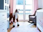 Beispiel-Kinderzimmer - 