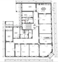 Grundriss 2. OG - 