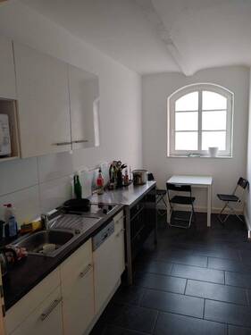 Küche - 