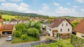 Ausblick - 