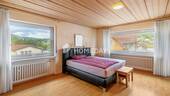 EG Schlafzimmer 1 - 