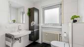 EG Badezimmer 1 - 