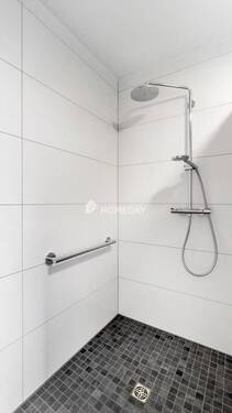 EG Badezimmer 2 - 