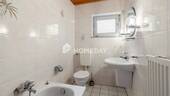 KG Badezimmer 1 - 