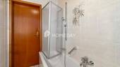 KG Badezimmer 2 - 