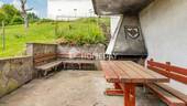 Terrasse 2 - 