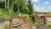 Garten 1 - 