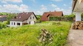Garten 2 - 