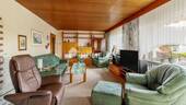 EG Wohnzimmer 1 - 