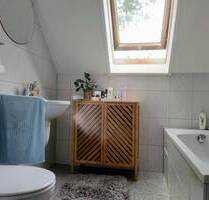 Charmante 2 12-Zimmer-Wohnung - 620,00&nbsp;EUR Kaltmiete, ca.&nbsp; 50,00&nbsp;m&sup2;&nbsp;Wohnfl&auml;che in Nürnberg (PLZ: 90482) Laufamholz
