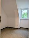 Halbes Zimmer - 