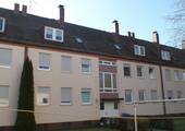 Hausansicht - 