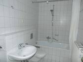 DSCI4695 - 