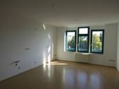DSCI4689 - Individuelle 3-Zimmer Dachgeschoß-Wohnung mit offener Küche im Zentrum - bei Bedarf mit Garage! Die Wohnung kann auch...