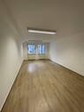 Büro - 1 Zimmer Büro in Erfurt