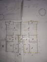 Bild 21 - 