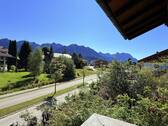 Bergblick - 