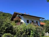 Hausansicht - 