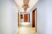 Flur - 