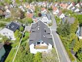Außenansicht - 