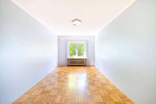 Kinderzimmer - 