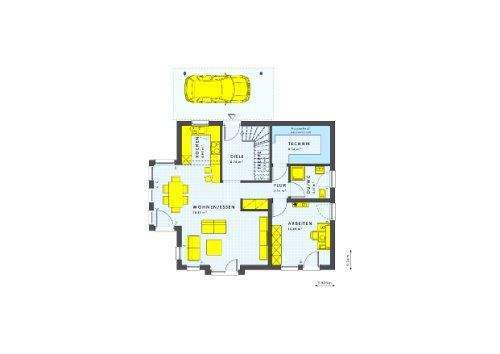 Bild 2 - 