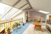 Galerie - 