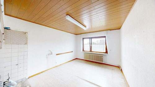 Bild4 - Einfamilienhaus mit 142,00 m² in Weilerswist zum Kaufen