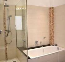 5-Zimmer-Eigentumswohnung - 495.000,00 EUR Kaufpreis, ca.  180,00 m² Wohnfläche in Bad Oeynhausen (PLZ: 32545) Innenstadt