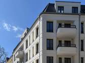 Fassade - 