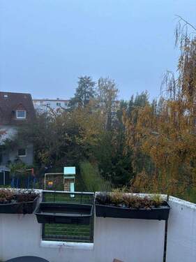 Bild 4 - Reihenendhaus mit 156,00 m&sup2; in Oftersheim zum Kaufen