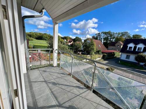 IMG_5137.jpeg - +2-Zimmerwohnung mit Balkon u. Pkw-Stellplatz+