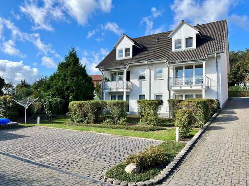 IMG_5142.jpeg - Etagenwohnung mit 49,40 m&sup2; in Röbel/Müritz zur Miete