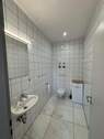 WC Souterrain - 