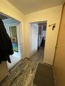 Flur Eingang - 2 Zimmer Etagenwohnung zur Miete in Mömbris