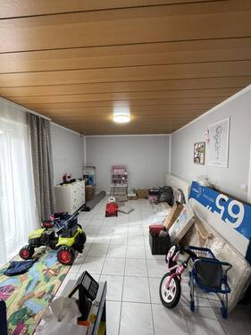 Kinderzimmer - 